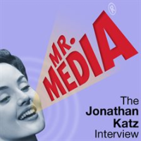Mr__Media__The_Jonathan_Katz_Interview